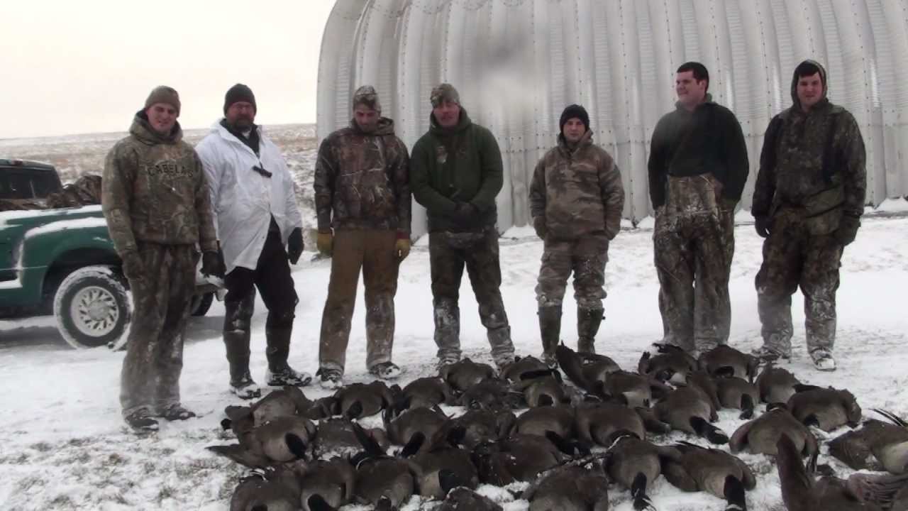 Do You Need A License To Go Duck Hunting Do You Need A License To Go Duck Hunting