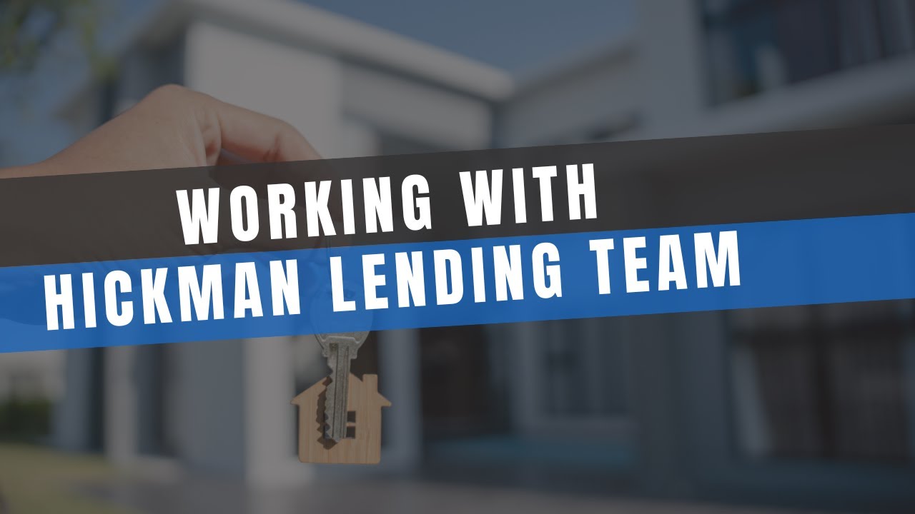 Choosing a Mortgage Lender in St George Utah