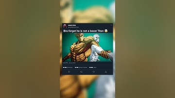 [ Armored Titan throw🔥 ] #anime#attackontitan#edit#reiner#eren#viralshort#armoredtitan#foundingtitan