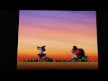 Mario Kart DS - Staff Credits #968