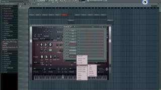 Remix Dj Nalay By Midi 2016 Subscribe Channel ដមបទទលបន Videos ថមៗ