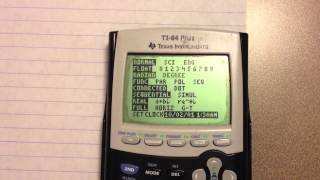 Finding the Approximate Value