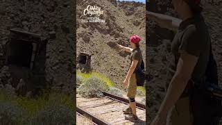 Largest Wooden Trestle In The World