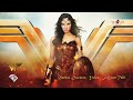 Wonder woman  gal gadot  serhat durmus  yalan ft  ecem telli   rockstar lifestyle production