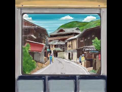 ดอกเอื้องสามปอย - illslick ( By Kwalinp )