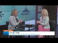 Midwest Access:Invisalign vs.Braces: Why Teeth Shift with Age ( How to Protect Your Smile)Tooth Talk