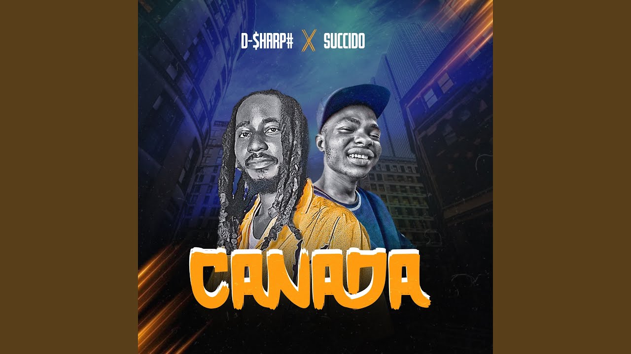 Watch Canada on YouTube Watch Canada on YouTube