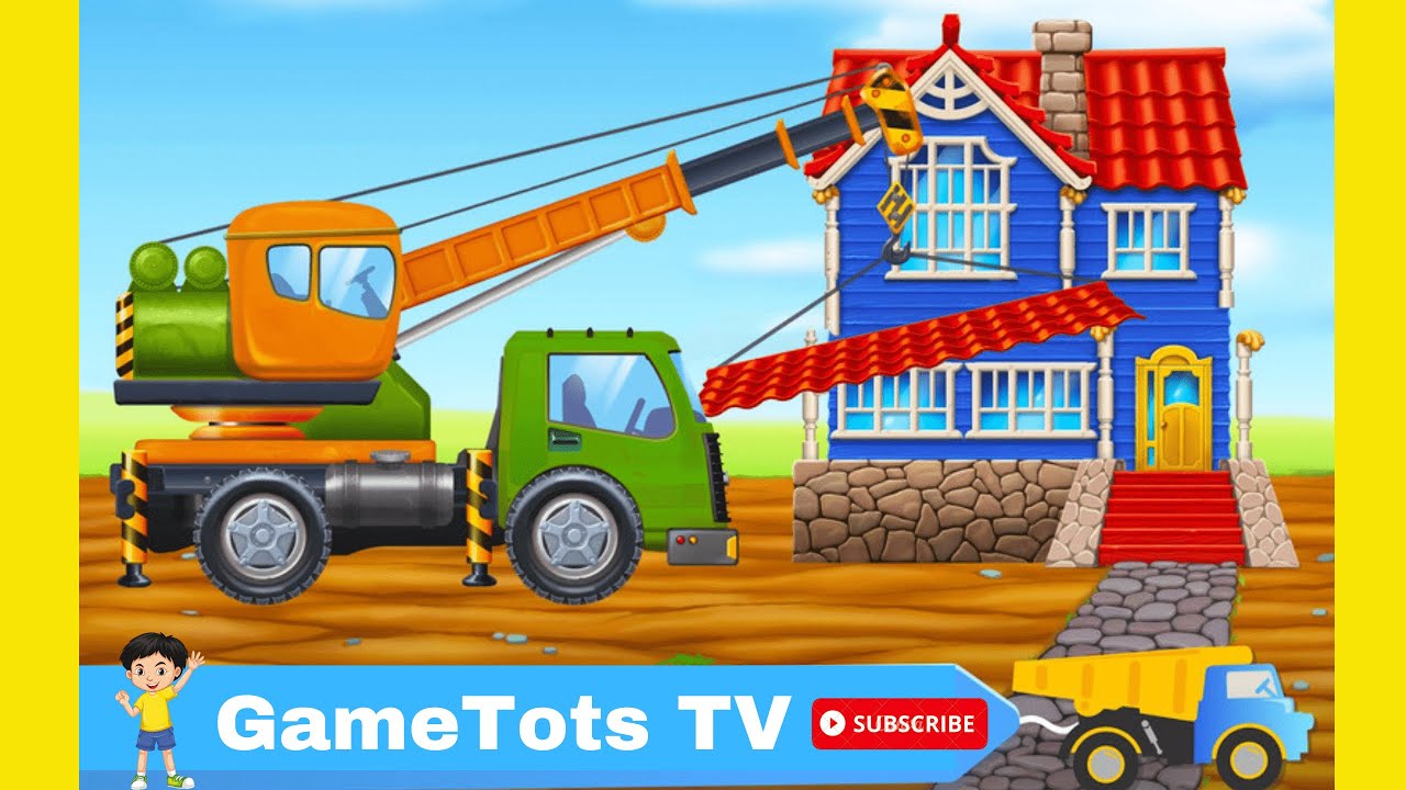 Supercharged Gaming Fun: Kid Gamer Conquers the Digital World!