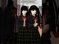mci tiara #sakuraschoolsimulator Collab sma@Tiara._.pinky-4jA #jng lpa subscribe #sss inget subscrib