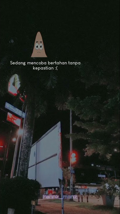 Story Wa Lagu - If Happy Ever After Did Exist ( Payphone )