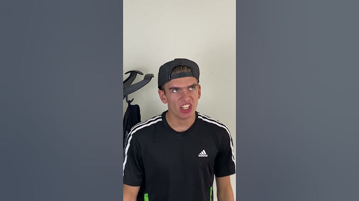 Willen jullie meer van Teun zien op YouTube?! #shorts #sketchcomedy #glimlachadds #typetjes