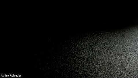 4th Grade InTo Math Lesson 3.1