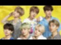 Bts Lights Slowed 