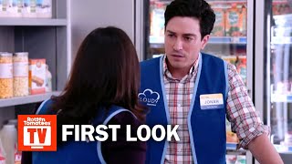 Superstore Season 4 First Look | Rotten Tomatoes TV