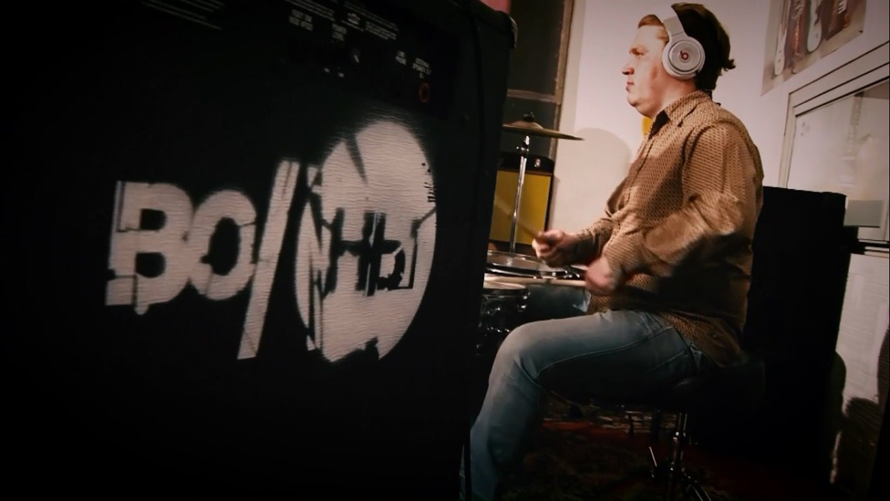 «Музблок». Волны - YouTube