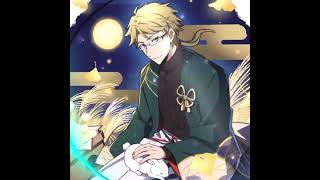 Kunikida Doppo Barbie World