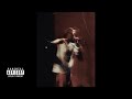 [FREE] Melodic Drill x Central Cee Type Beat - MUST BE