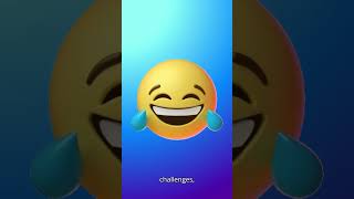 Why Obby Games Still Work In 2025