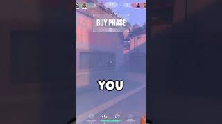 Famous Loser Queue IS A THING #valorant Net Worth