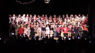 0Kinder 2016 Super Celebration