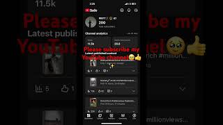 🥹❤️🚩✨#punjabisong#viral#rich #millionviews#splendor#modified #explore#explorefeed #universe #top