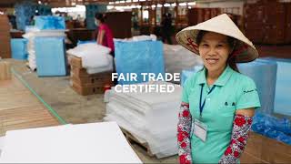 The Making Of: Mid-Century Furnitur...