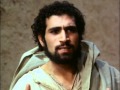 Jesus Of Nazareth (Quote 1/10) - Brothers