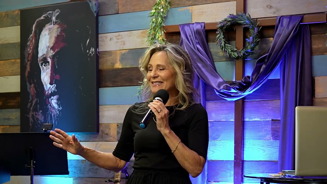 Is It A Demon Or A Bad Habit