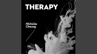 Download Lagu Wood Grain MP3