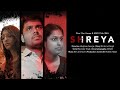 Shreya  short film by iima students