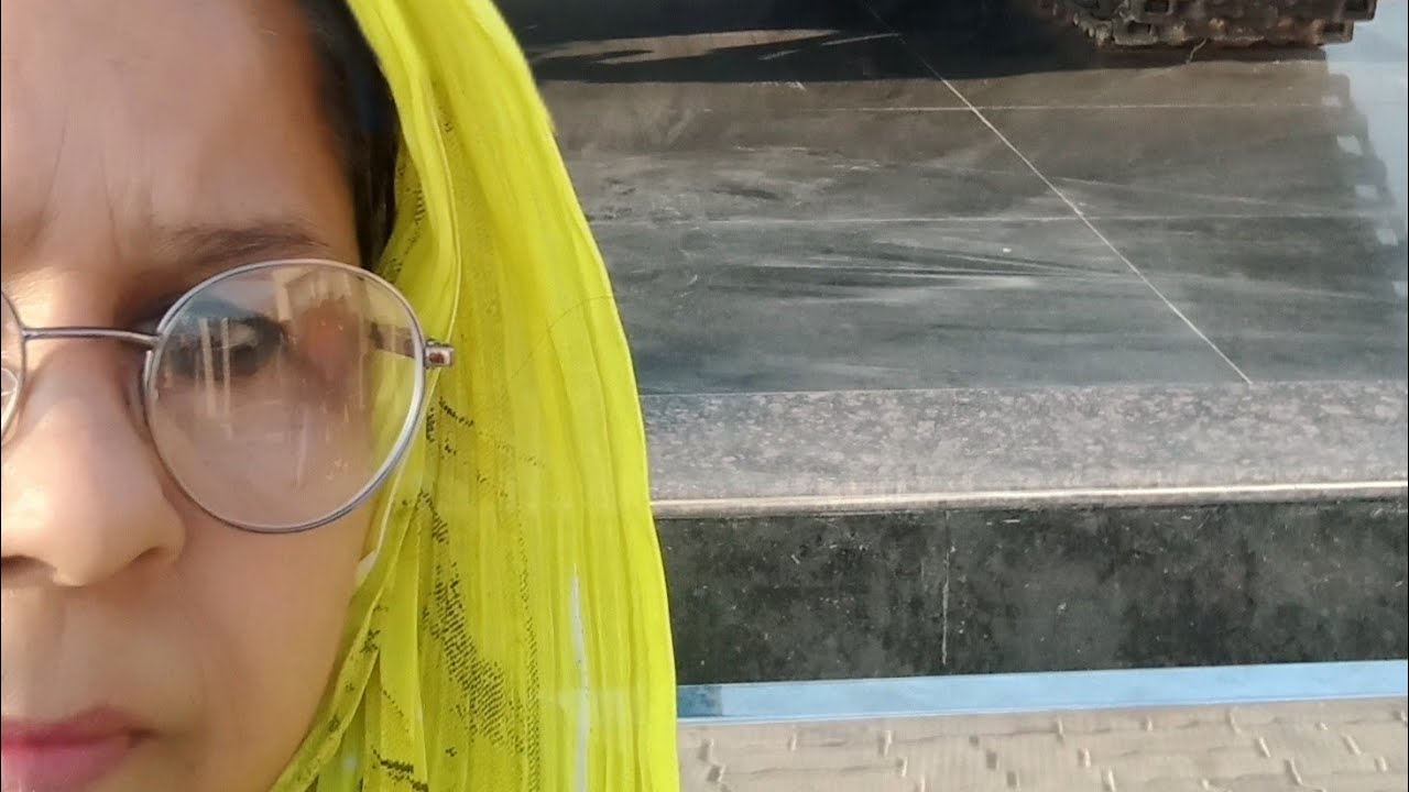 #🌹❤️👍🌹#hello friend dekhiae ham log#🌹👍#paark ghumne gaye the #🌹👍❤️#