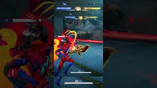 Nobody can touch Phoenix in Marvel Rivals #marvelrivals #marvelrivalsphoenix #marvelrivalsblade
This is why I nobody can kill Phoenix in Marvel Rivals!
๐ด Twitch: https://www.twitch.tv/recallyt
๐ฆ Twitter: https://twitter.com/Recall_YT
๐ผ Business inquiries - recall@thisisafk.com Nobody can touch Phoenix in Marvel Rivals #marvelrivals #marvelrivalsphoenix #marvelrivalsblade