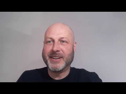 Integrative Counselling and