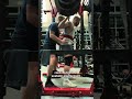 Why We Squat: From Athletes to Grandma/Grandpa