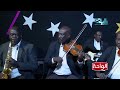 الجانتو محمد عادل أجمل حبيب للروح برنامج يلا نغني 2023