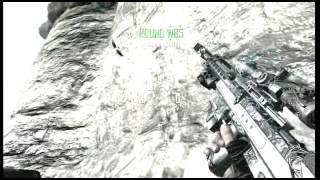 My Updated App Clip - Recruit Me