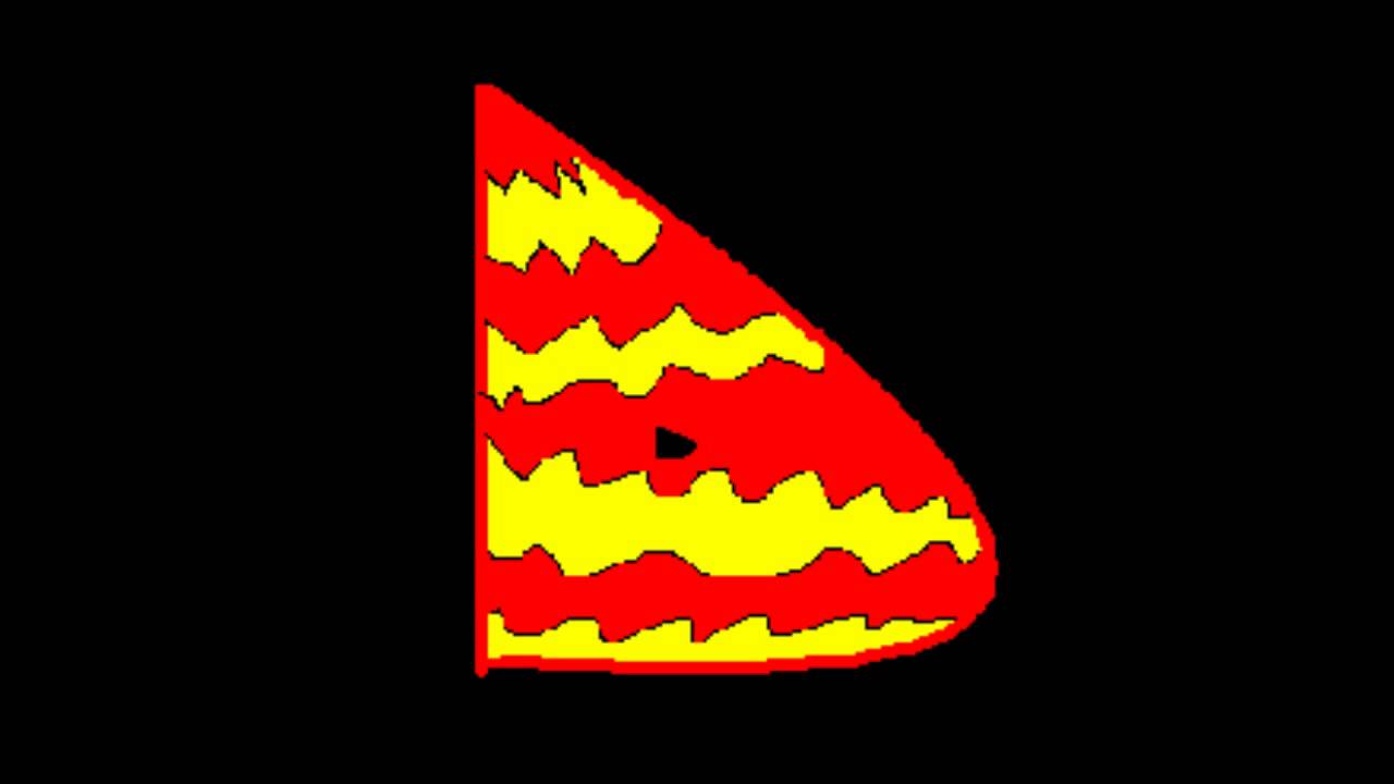 chattycheese audition for sgt.dan forbes