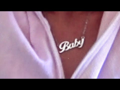 Youtube: BabySolo33 – MamanJTM