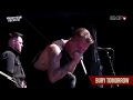 Bury Tomorrow LIVE @Vainstream 2018 [Full Set]