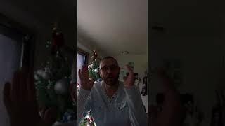 Palenie Fajki Pipe Smoking Dla Początkujących .Ytpc