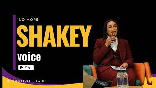 HOW TO  BE CONFIDENT WHEN PRESENTING| How to Look Confident During Presentations| 5 practical tips