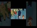 Lord Bo #shinchan #anime #shorts