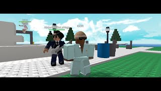 This natural disaster moment again lol (Featuring: IGOR)
Its been awhile, this game is as fun as ever
#roblox #Me1aty This natural disaster moment again lol (Featuring: IGOR)