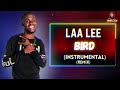 Lalee Gold Up Bird Instrumental Riddim Remix FREE DANCEHALL RIDDIM INSTRUMENTAL 2022 mp3
