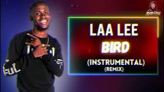 Lalee, Gold Up - Bird (Instrumental) (Riddim) (Remix) | FREE DANCEHALL RIDDIM INSTRUMENTAL 2022