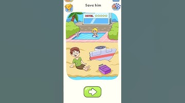 dop 5 Delete One Part level 389#viralvideo#shorts #trendingshorts#viralshort