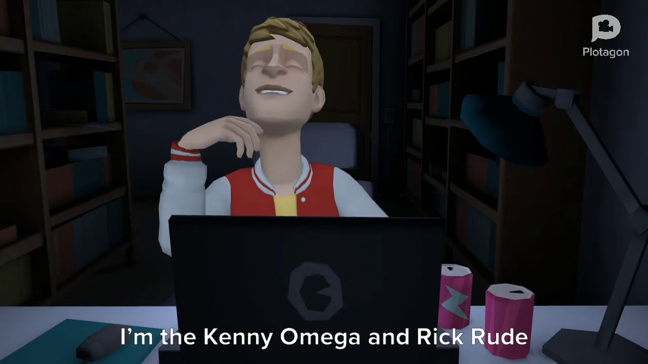 camera iphone 8 plus apk Steven Henderson being a SEXY 👨 XD