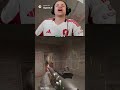 "REACTION TIME OF A SEA TURTLE" 1V1 ROAST