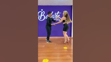 Thumbnail of Timbalero El Gran Combo De Puerto Rico