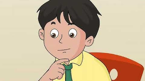 Std 6 L-1 Input & Output Devices 17.6 (part-1) JR